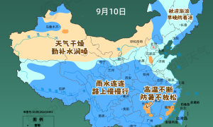 2025年长条吸顶灯十大品牌排行榜-长条吸顶灯什么牌子好